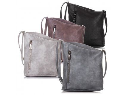 Jennifer Jones Malá crossbody kabelka 3107 Modexa 1