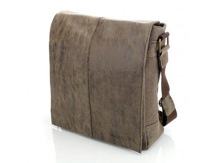 4527 1 brown side1
