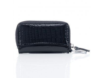 5139 1 klicenka black 1