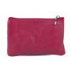 Kožená klíčenka červená Bag Street 592 Modexastyl (9)