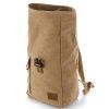 Stylový batoh plátěný Canvas Harolds 4548-5