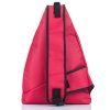 Sportovní batoh přes jedno rameno Unisex Bag Street 4033-3