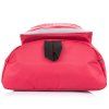 Sportovní batoh přes jedno rameno Unisex Bag Street 4033-4