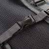 Maly sportovni batuzek Bag Street 4068 (7)