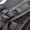 Maly sportovni batuzek Bag Street 4068 (8)