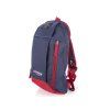 Dámský batůžek sportovní Bag Street 4084 BE modrý (4)