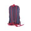 Dámský batůžek sportovní Bag Street 4084 BE modrý (6)