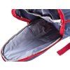 Dámský batůžek sportovní Bag Street 4084 BE modrý (1)