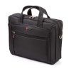 Pánská taška na notebook Bag Street černá 4422 (3)