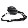 Mini kabelka na mobil přes rameno Bag Street černá 2248 BK ModexaStyl (4)