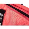 Velká volnočasová taška růžová Bag Street 2109 ModexaStyl (7)