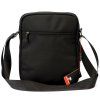 Pánská taška přes rameno Pierre Cardin šedá 8153 ModexaStyl (5)