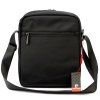 Pánská taška přes rameno Pierre Cardin šedá 8155 ModexaStyl (5)