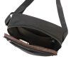 Pánská taška přes rameno Pierre Cardin šedá 8155 ModexaStyl (7)