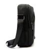 Pánská taška přes rameno Pierre Cardin černá 8158 ModexaStyl (4)