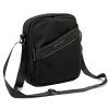 Pánská taška přes rameno Pierre Cardin černá 8158 ModexaStyl (6)