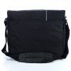 bag street 4016 1 3