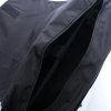 bag street 4016 1 6