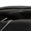 Pánská taška přes rameno Pierre Cardin černá 2031 ModexaStyl (8)