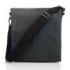 4527 1 black front1